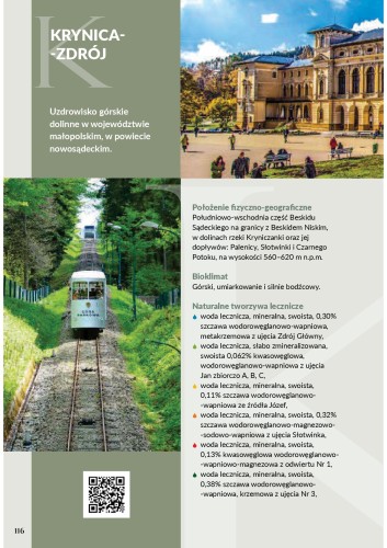 ABC_uzdrowisk_prev116.jpg
