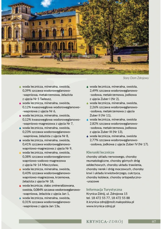 ABC_uzdrowisk_prev117.jpg