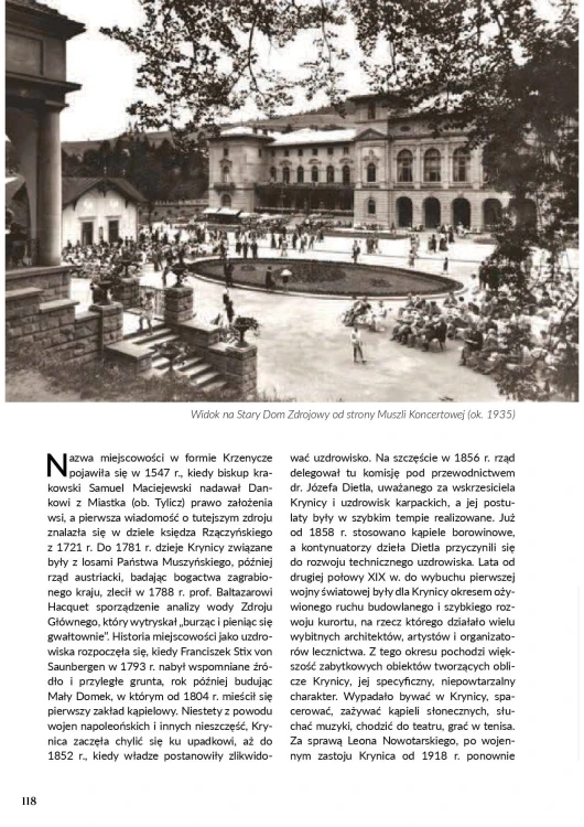 ABC_uzdrowisk_prev118.jpg