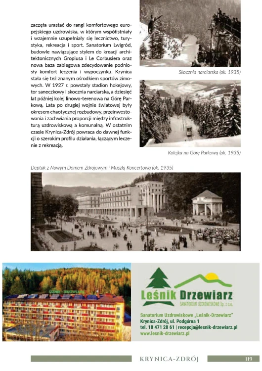 ABC_uzdrowisk_prev119.jpg