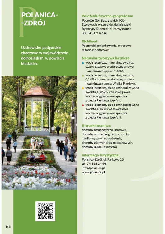 ABC_uzdrowisk_prev156.jpg