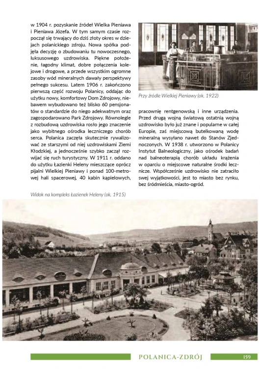 ABC_uzdrowisk_prev159.jpg