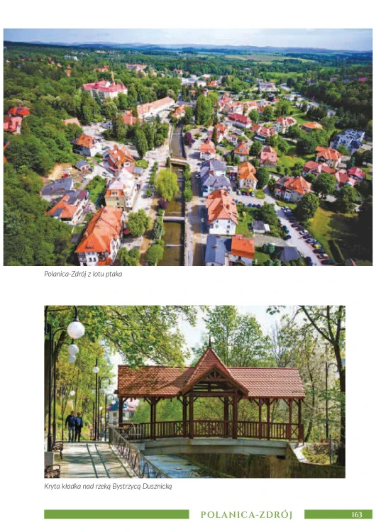 ABC_uzdrowisk_prev163.jpg