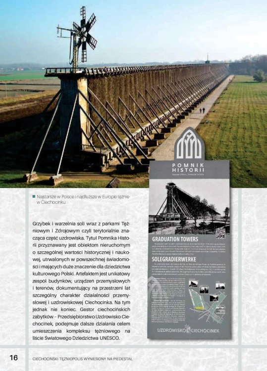 Teznie_blok_prev16.jpg