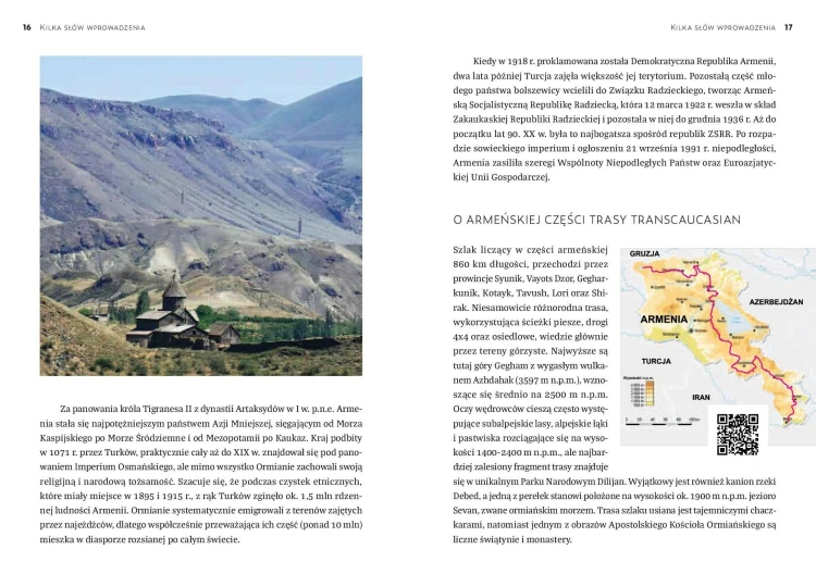 Armenia_9.jpg