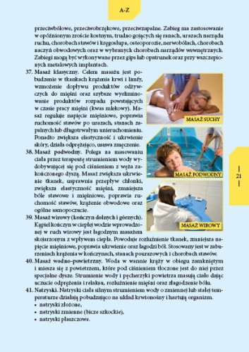 kuracja__01.jpg