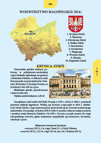 kuracja__04.jpg
