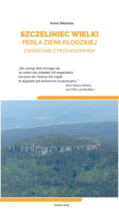 szczeliniec_www23.jpg