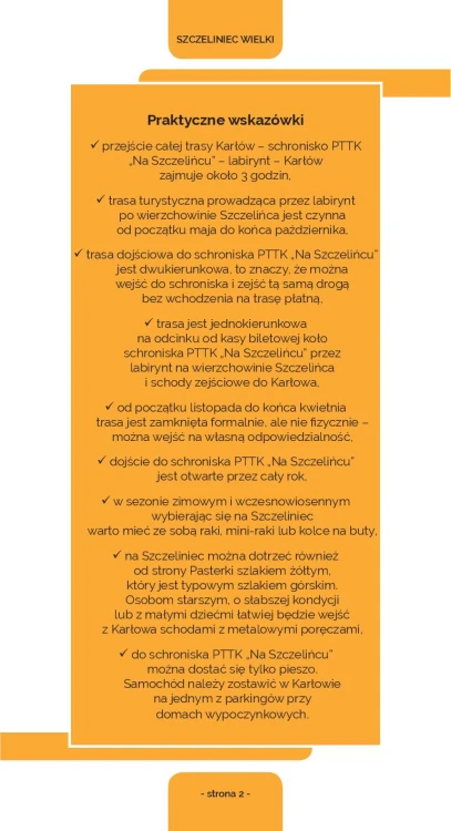 szczeliniec_www24.jpg