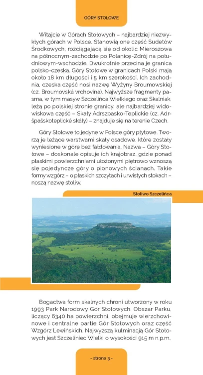 szczeliniec_www25.jpg