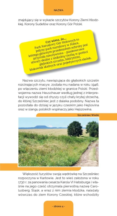 szczeliniec_www26.jpg