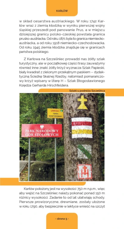 szczeliniec_www27.jpg