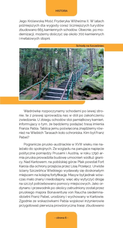szczeliniec_www28.jpg