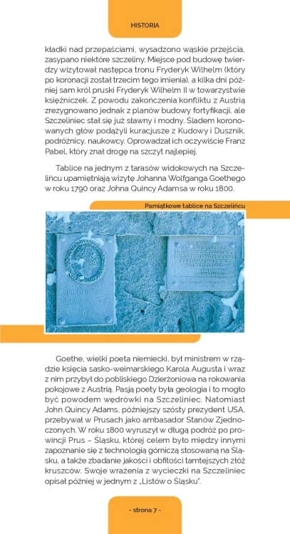 szczeliniec_www29.jpg