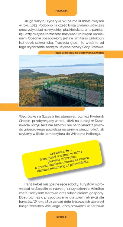 szczeliniec_www210.jpg