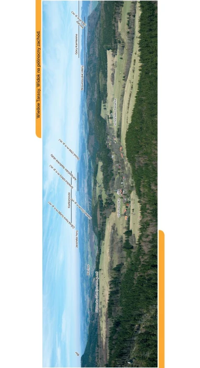 szczeliniec_www212.jpg
