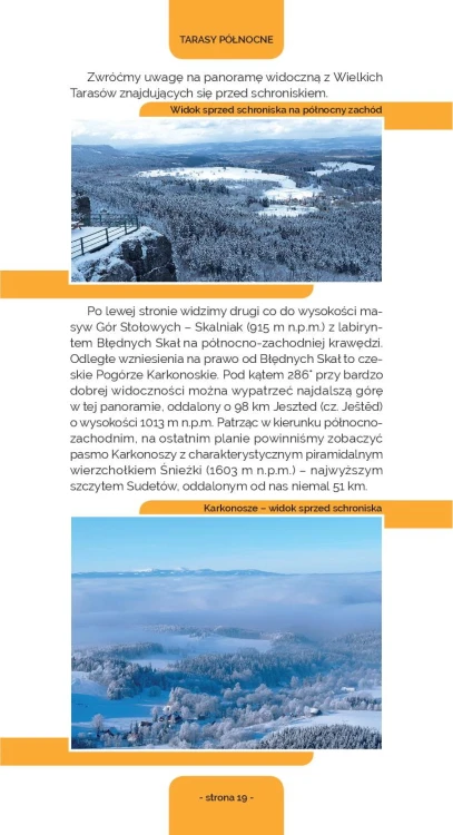 szczeliniec_www213.jpg