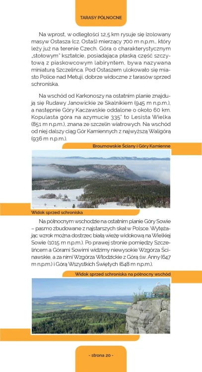 szczeliniec_www214.jpg