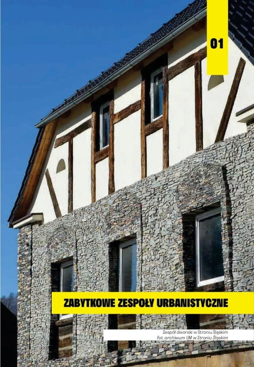 Atrakcje-masyw_04.jpg