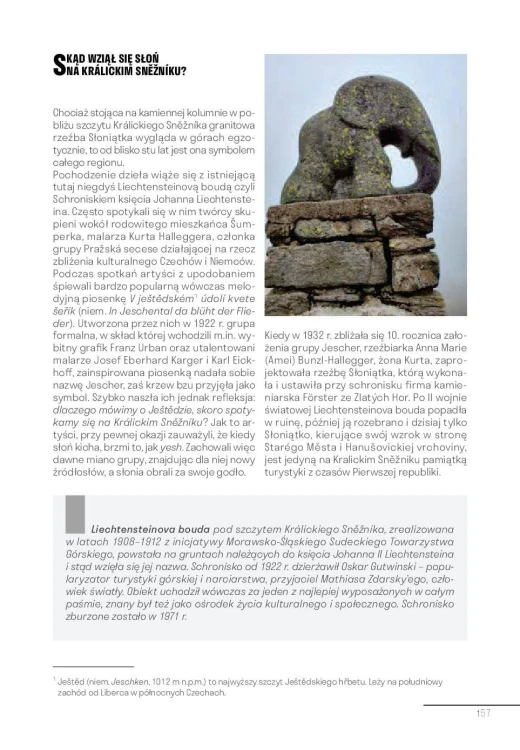 Atrakcje-masyw_06.jpg
