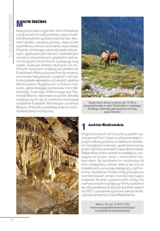 Atrakcje-masyw_12.jpg