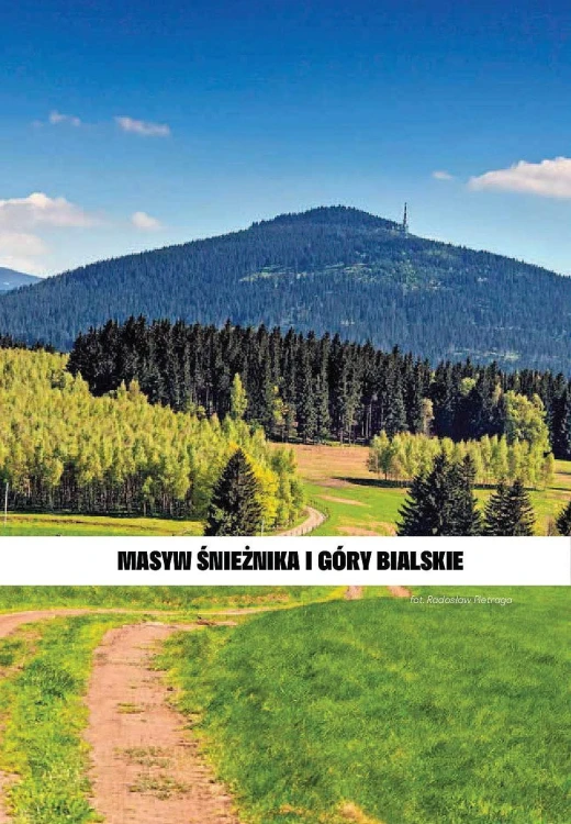 Atrakcje-masyw_13.jpg