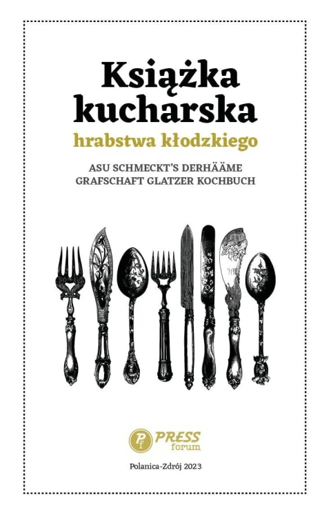 Kuchnia_hr_klodz_prev3.jpg