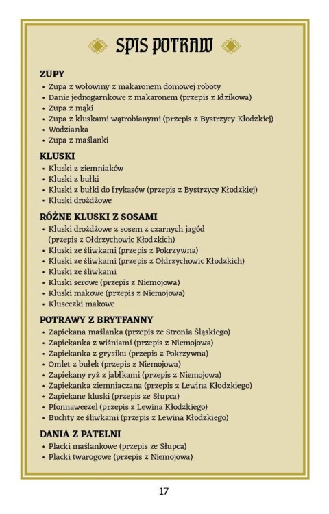 Kuchnia_hr_klodz_prev17.jpg