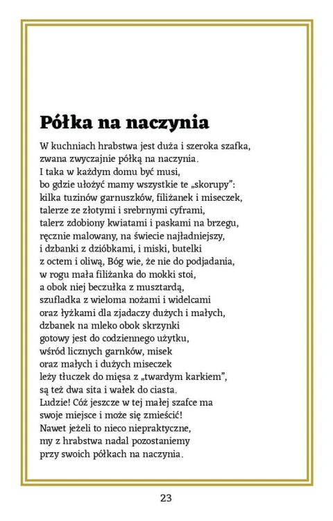 Kuchnia_hr_klodz_prev23.jpg
