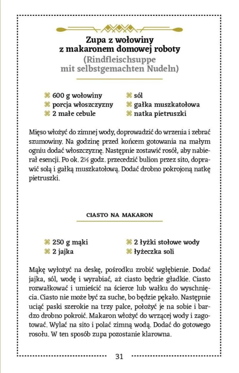 Kuchnia_hr_klodz_prev31.jpg