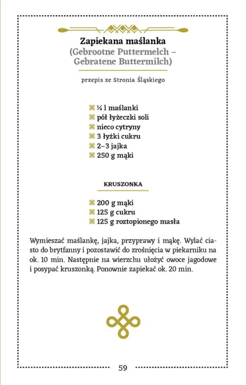 Kuchnia_hr_klodz_prev59.jpg