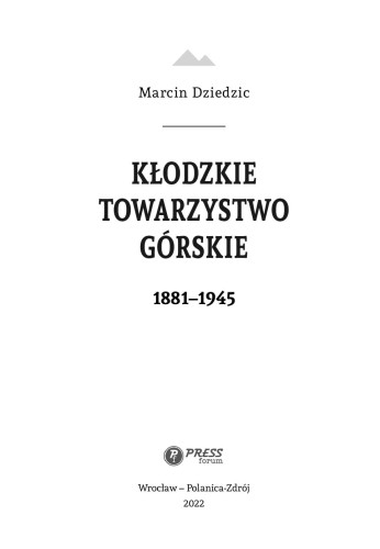Historia_KTG_przed_drukiem3.jpg