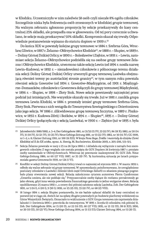 Historia_KTG_przed_drukiem20.jpg