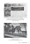Historia_KTG_przed_drukiem107.jpg