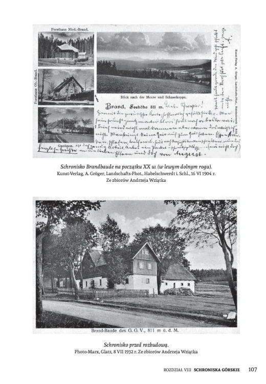 Historia_KTG_przed_drukiem107.jpg