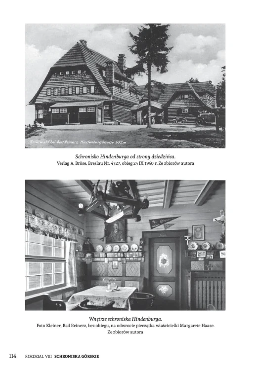 Historia_KTG_przed_drukiem114.jpg