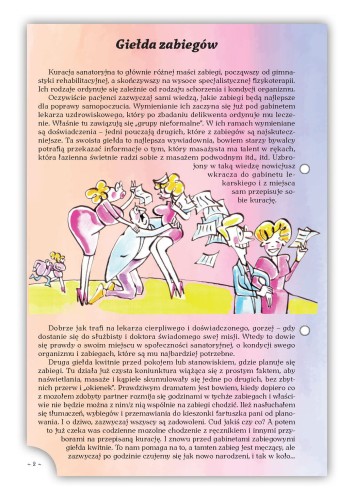 uzdrowisko na wesoło_druk_8.05_Strona_02.jpg