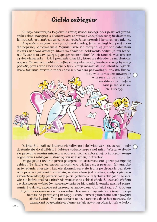 uzdrowisko na wesoło_druk_8.05_Strona_02.jpg