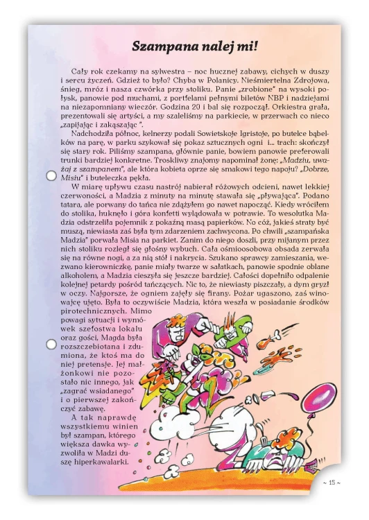 uzdrowisko na wesoło_druk_8.05_Strona_15.jpg