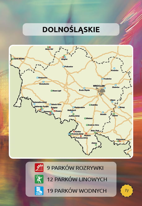 PPR_2024_druk_2.05_11.jpg