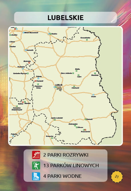 PPR_2024_druk_2.05_21.jpg