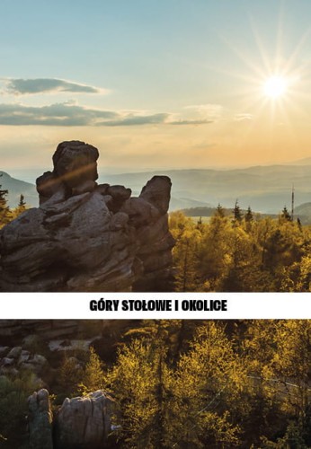 Atrakcje - góry stołowe_11.jpg