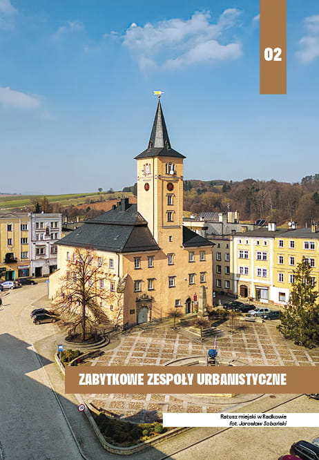 Atrakcje - góry stołowe_41.jpg