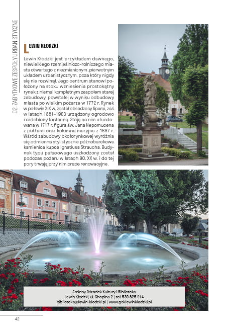 Atrakcje - góry stołowe_42.jpg
