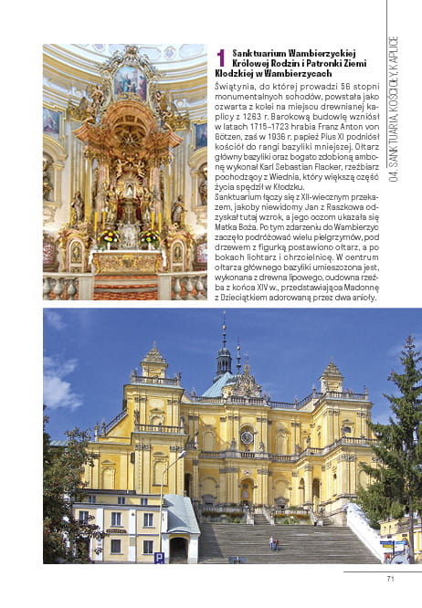 Atrakcje - góry stołowe_71.jpg