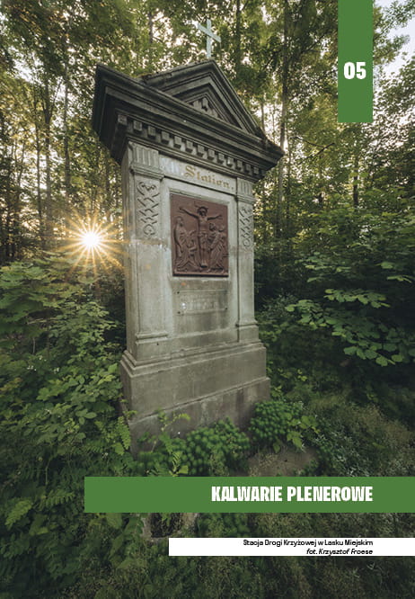 Atrakcje - góry stołowe_91.jpg