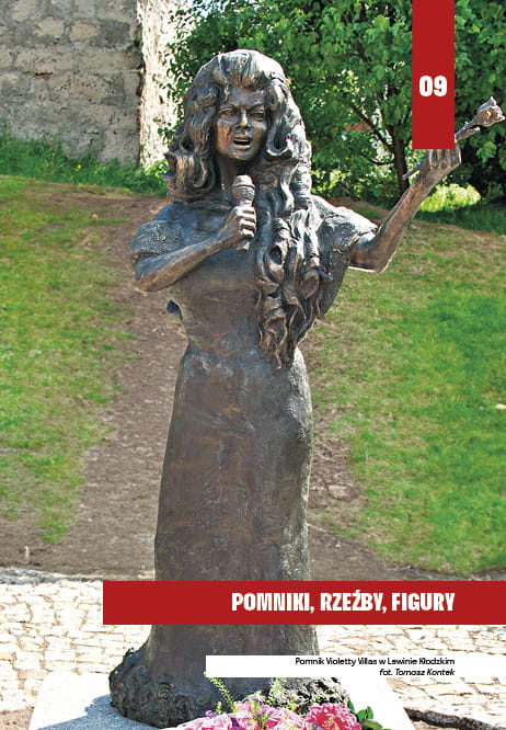 Atrakcje - góry stołowe_117.jpg