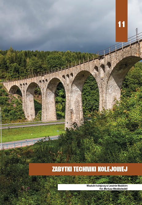Atrakcje - góry stołowe_135.jpg