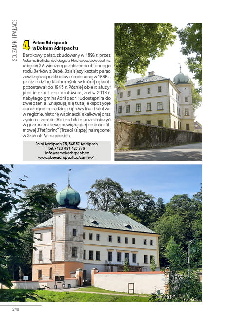 Atrakcje - góry stołowe_248.jpg