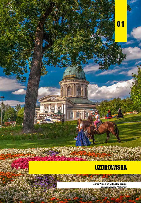 Atrakcje - góry złote_23.06_Strona_011.jpg